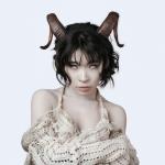 artist image Green Apelsin Охота за лисицей Северный ветер
