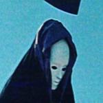 artist image VETUS UMBRA SKY SKY