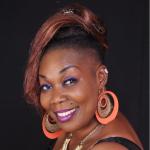 artist image Mathey Ameyatchi 100 % Afro zouk
