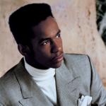 artist image Bobby Brown Two Can Play That Game (K Klassic Mix) Humpin' Around
