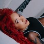 artist image Cloudy June, Emlyn You Problem 