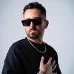 artist image Charles Luis, DJ Nico El Tonto 
