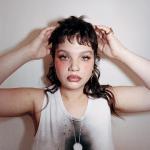 artist image Lola Young Wish You Were Dead 