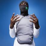 artist image Kerchak Saison 2 