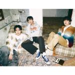 artist image B1A4 PAUSE CONNECT