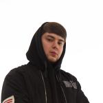 artist image Galust Согрей Согрей