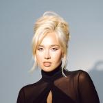 artist image Клава Кока Нет проблем Нет проблем