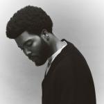 artist image Khalid Sincere 
