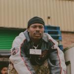 artist image Asake, Wizkid MMS Lungu Boy