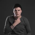 artist image H1GH Разбуди, когда сентябрь закончится (themiw prod.) Разбуди, когда сентябрь закончится (themiw prod.)