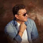artist image Hany Shaker Ghalta Leh Manahlamsh