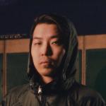 artist image Taiki Nulight & Hamdi Patterns 