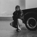artist image Kendrick Lamar Kendrick Lamar - tv off (Official Audio) 