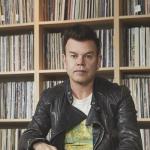 artist image Hernan Cattaneo & Paul Oakenfold London To Buenos Aires (Extended Mix) 
