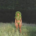 artist image SZA What Do I Do 