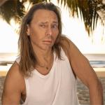 artist image Bob Sinclar & Michael Ekow Take It Easy on Me (Extended) 