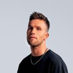 artist image Nicky Romero x David Guetta Shout (Extended Mix) 