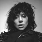 artist image Lady Gaga Abracadabra 