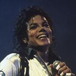artist image Michael Jackson Dirty Diana (2012 Remaster) 