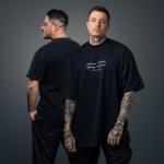 artist image Blasterjaxx Koala (Onderkoffer Remix) Koala (The Remixes)