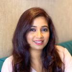 artist image Ram-Leela Nagada Sang Dol 