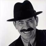 artist image Scatman John Scatman Scatman Ski-Ba-Bop-Ba-Dop-Bop (Mixes By Alex Christensen & F. Peterson)