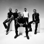 artist image Cairokee Ya El Medan ft. Aida El Ayoubi 