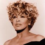 artist image Ike & Tina Turner Whole Lotta Love (2002 Remaster) Funkier Than A Mosquito's Tweeter