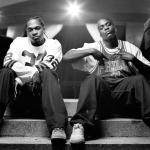 artist image Clipse ft. Pharrell Williams When Was The Last Time [2003] 