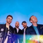 artist image Coldplay Midnight (Giorgio Moroder Remix) Midnight (Giorgio Moroder Remix)