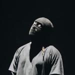 artist image Ty Dolla $ignft The Weeknd, Wiz Khalifa and DJ Mustard [Remix] Or Nah Or Nah (feat. The Weeknd, Wiz Khalifa & DJ Mustard) [Remix] (Remix)