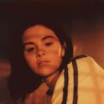 artist image Selena Gomez The Heart Wants What It Wants 