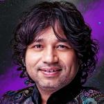 artist image Kailash Kher Teri Deewani 