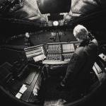 artist image Patrick Scuro, YKATI Bassline Droppin' (Extended Mix) 