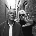 artist image Tears For Fears Change The Hurting (Super Deluxe Edition)