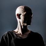 artist image AIRWOLF & RROTIK WHAT YOU THINK GONNA HAPPEN (Original Mix) What You Think Gonna Happen