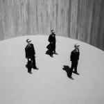 artist image RÜFÜS DU SOL Innerbloom (Vintage Culture Rework) [unreleased] 