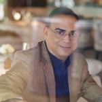artist image Gilberto Santa Rosa Que Alguien Me Diga 