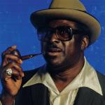 artist image Albert King I'll Play The Blues For You (Edited) The Complete Stax / Volt Soul Singles (Vol. 3: 1972-1975)