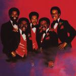 artist image The Whispers I Can Make It Better (Single Version) Imagination
