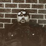 artist image Big Pun Twinz (feat. Fat Joe) 