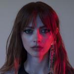 artist image Annalisa Sinceramente 