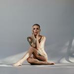 artist image Skylar Grey feat. Eminem Kill For You Natural Causes