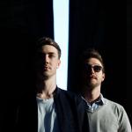 artist image COEO Like It Is ( Original Mix ) 