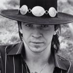 artist image Stevie Ray Vaughan Little Wing 