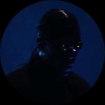 artist image Travis Scott BUTTERFLY EFFECT (Bass Boosted) Who Calls Them 