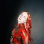 artist image MØ When I Was Young 