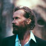 artist image Jovanotti In Italia Oh, Vita!