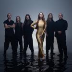 artist image Epica Cry for the Moon (Single Version) The Phantom Agony (Expanded Edition)