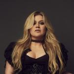 artist image Kelly Clarkson Breakaway 